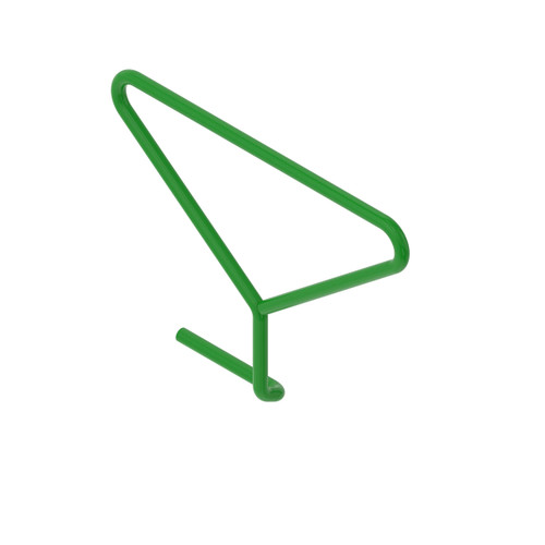 https://johndeere.widen.net/content/r4pepxs8jk/jpeg/TCU12190_iso5.jpeg?w=1200&h=1200&position=c&color=ffffffff&quality=100&u=jq3ioy