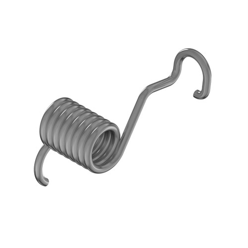https://johndeere.widen.net/content/b1ecjme0sq/jpeg/TCU18009_iso1.jpeg?w=1200&h=1200&position=c&color=ffffffff&quality=100&u=jq3ioy
