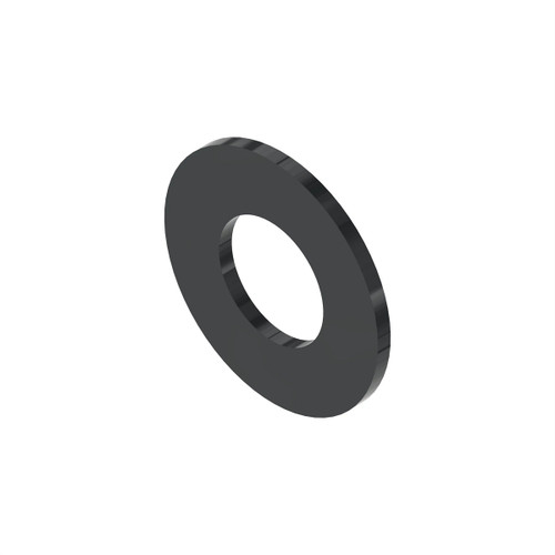 https://johndeere.widen.net/content/ymfh7ai9y2/jpeg/TCU27937_iso1.jpeg?w=1200&h=1200&position=c&color=ffffffff&quality=100&u=jq3ioy