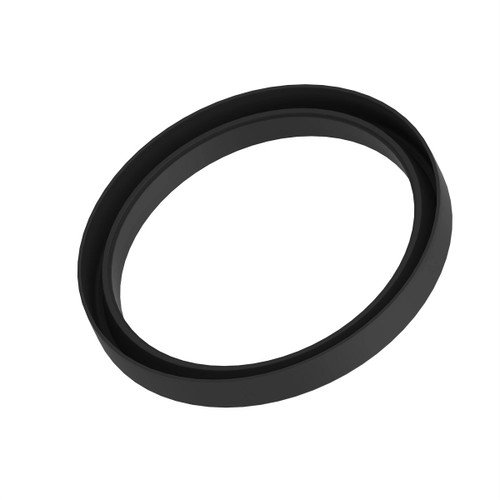 https://johndeere.widen.net/content/2qribpfab6/jpeg/TCU32974_Iso5.jpeg?w=1200&h=1200&position=c&color=ffffffff&quality=100&u=jq3ioy