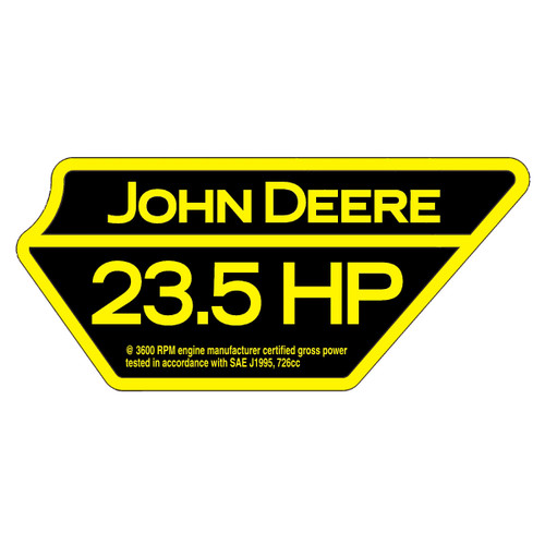 https://johndeere.widen.net/content/y7c72nly3g/jpeg/TCU33153_iso5.jpeg?w=1200&h=1200&position=c&color=ffffffff&quality=100&u=jq3ioy