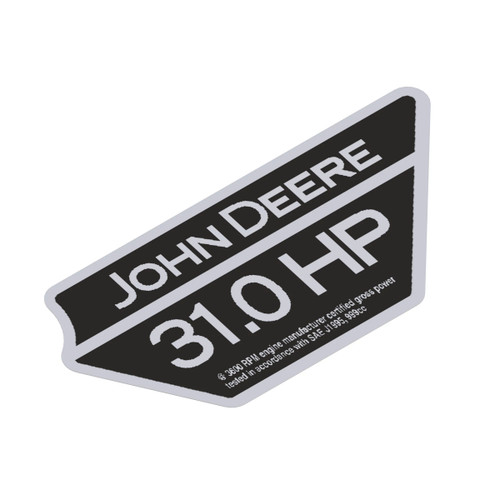 https://johndeere.widen.net/content/gdleebjpgg/jpeg/TCU33156_iso5.jpeg?w=1200&h=1200&position=c&color=ffffffff&quality=100&u=jq3ioy
