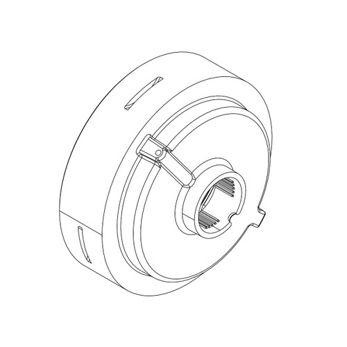 https://johndeere.widen.net/content/qfqkjjg9ho/jpeg/RE181887_iso1.jpeg?w=1200&h=1200&position=c&color=ffffffff&quality=100&u=stzbdg