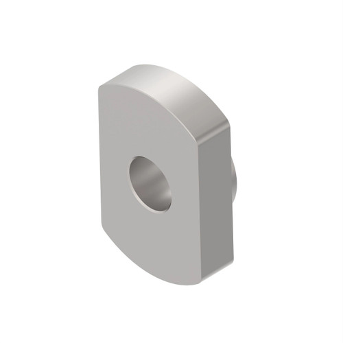 https://johndeere.widen.net/content/akeqwsp6vv/jpeg/TCU39593_iso1.jpeg?w=1200&h=1200&position=c&color=ffffffff&quality=100&u=jq3ioy