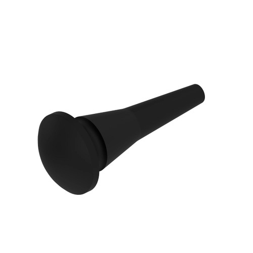 https://johndeere.widen.net/content/jingmxldan/jpeg/M156939_iso4.jpeg?w=1200&h=1200&position=c&color=ffffffff&quality=100&u=jq3ioy