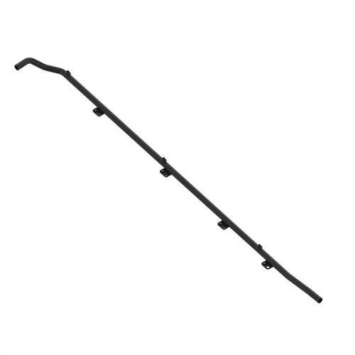 https://johndeere.widen.net/content/bnifkjmceb/jpeg/TR105313_iso5.jpeg?w=1200&h=1200&position=c&color=ffffffff&quality=100&u=jq3ioy