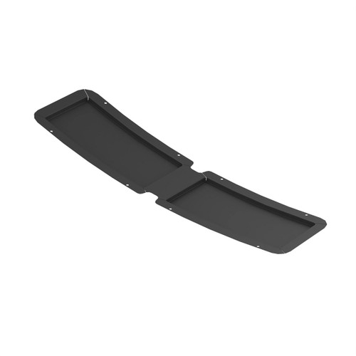 https://johndeere.widen.net/content/g3jy4ygieh/jpeg/TR105883_iso5.jpeg?w=1200&h=1200&position=c&color=ffffffff&quality=100&u=jq3ioy