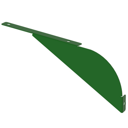 https://johndeere.widen.net/content/3becf4iwyo/jpeg/TR111306_iso5.jpeg?w=1200&h=1200&position=c&color=ffffffff&quality=100&u=jq3ioy