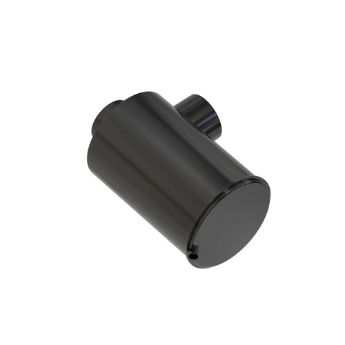 https://johndeere.widen.net/content/dlwpgfxz3z/jpeg/AZ56260_iso5.jpeg?w=1200&h=1200&position=c&color=ffffffff&quality=100&u=jq3ioy