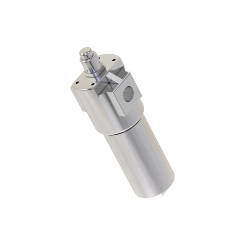 https://johndeere.widen.net/content/e5gbqqehp4/jpeg/F125966_iso5.jpeg?w=1200&h=1200&position=c&color=ffffffff&quality=100&u=jq3ioy