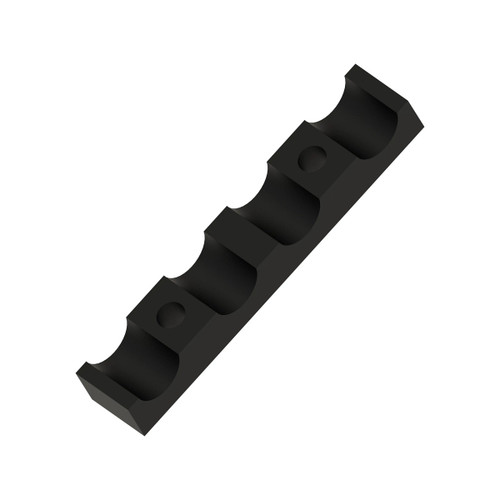 https://johndeere.widen.net/content/xhq9ruljnk/jpeg/U43161_iso5.jpeg?w=1200&h=1200&position=c&color=ffffffff&quality=100&u=jq3ioy