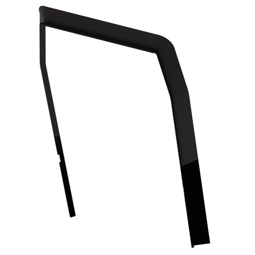 https://johndeere.widen.net/content/bp9590yajb/jpeg/T323962_iso5.jpeg?w=1200&h=1200&position=c&color=ffffffff&quality=100&u=jq3ioy
