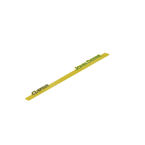 https://johndeere.widen.net/content/bsfrtctshu/jpeg/VG10450_iso5.jpeg?w=1200&h=1200&position=c&color=ffffffff&quality=100&u=jq3ioy