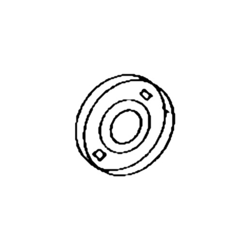 https://johndeere.widen.net/content/oxvpcq2f3v/jpeg/W28139_iso5.jpeg?w=1200&h=1200&position=c&color=ffffffff&quality=100&u=jq3ioy