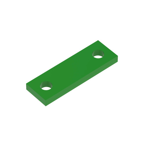 https://johndeere.widen.net/content/ewk1xwldv4/jpeg/W55005_iso5.jpeg?w=1200&h=1200&position=c&color=ffffffff&quality=100&u=jq3ioy