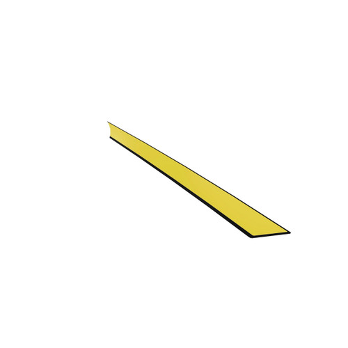 https://johndeere.widen.net/content/zd0kbmodu5/jpeg/W59885_iso5.jpeg?w=1200&h=1200&position=c&color=ffffffff&quality=100&u=jq3ioy