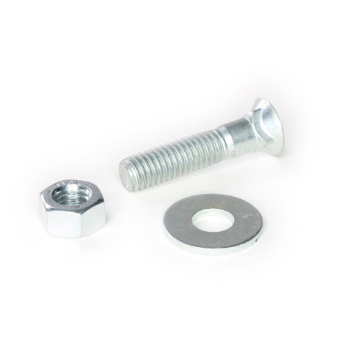 https://store-c15gp8ieyg.mybigcommerce.com/product_images/import/an234540-john-deere-bolt-washer-nut-kit-01.jpg