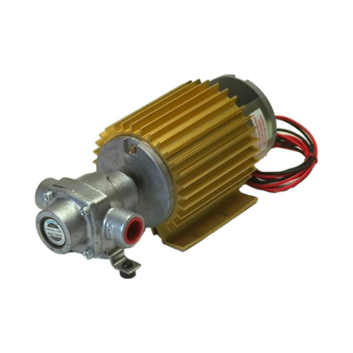 https://johndeere.widen.net/content/egpzj9kwd9/jpeg/PM4101XLEH_iso5.jpeg?w=1200&h=1200&position=c&color=ffffffff&quality=100&u=jq3ioy