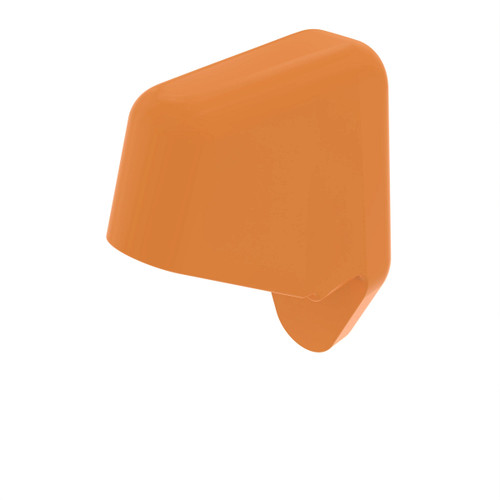 https://johndeere.widen.net/content/paymocf4we/jpeg/R153185_iso5.jpeg?w=1200&h=1200&position=c&color=ffffffff&quality=100&u=stzbdg