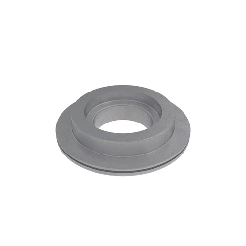 https://johndeere.widen.net/content/dtierpcqux/jpeg/YZ105970_iso5.jpeg?w=1200&h=1200&position=c&color=ffffffff&quality=100&u=jq3ioy