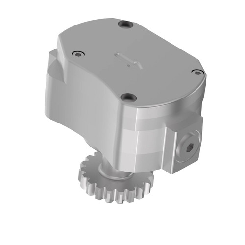 https://johndeere.widen.net/content/qbpd4eb4rc/jpeg/YZ560166_iso1.jpeg?w=1200&h=1200&position=c&color=ffffffff&quality=100&u=jq3ioy