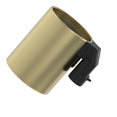 https://johndeere.widen.net/content/iamt66ftme/jpeg/YZ710022_iso5.jpeg?w=1200&h=1200&position=c&color=ffffffff&quality=100&u=jq3ioy