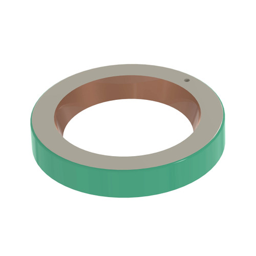 https://johndeere.widen.net/content/d17g3sok3i/jpeg/YZ90858_iso5.jpeg?w=1200&h=1200&position=c&color=ffffffff&quality=100&u=jq3ioy