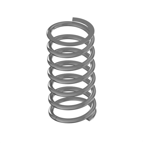 https://johndeere.widen.net/content/i7i5tegjvs/jpeg/R71784_iso1.jpeg?w=1200&h=1200&position=c&color=ffffffff&quality=100&u=jq3ioy