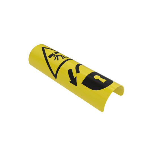 https://johndeere.widen.net/content/qug8veyro2/jpeg/Z60331_iso5.jpeg?w=1200&h=1200&position=c&color=ffffffff&quality=100&u=jq3ioy