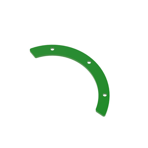 https://johndeere.widen.net/content/8ogj8jpsyr/jpeg/Z67196_iso5.jpeg?w=1200&h=1200&position=c&color=ffffffff&quality=100&u=jq3ioy