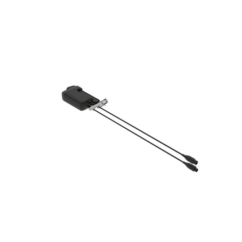 https://johndeere.widen.net/content/ydsmq1zhah/jpeg/AXE94816_iso5.jpeg?w=1200&h=1200&position=c&color=ffffffff&quality=100&u=jq3ioy