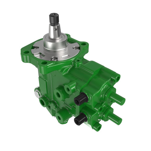 https://johndeere.widen.net/content/bkhnx4lt7x/jpeg/DZ128160_iso5.jpeg?w=1200&h=1200&position=c&color=ffffffff&quality=100&u=jq3ioy