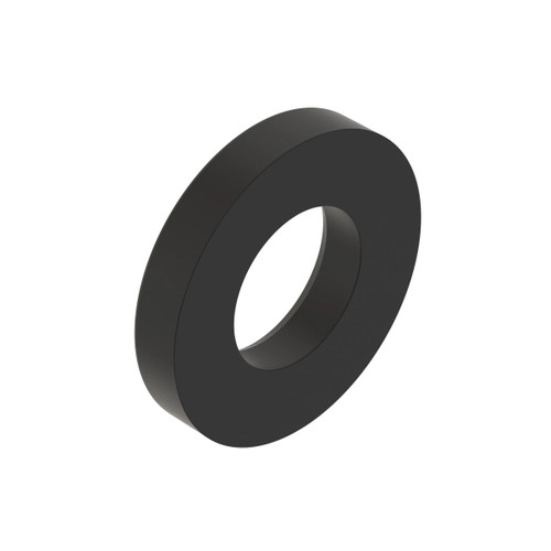 https://johndeere.widen.net/content/oojeraucry/jpeg/E125946_iso5.jpeg?w=1200&h=1200&position=c&color=ffffffff&quality=100&u=jq3ioy