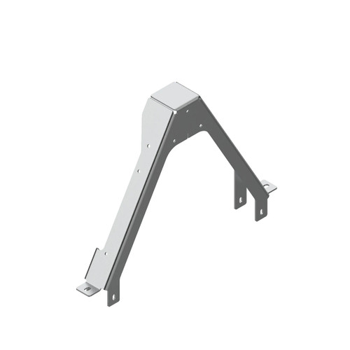 https://johndeere.widen.net/content/1xwsy4tlvx/jpeg/KK93527_iso5.jpeg?w=1200&h=1200&position=c&color=ffffffff&quality=100&u=jq3ioy
