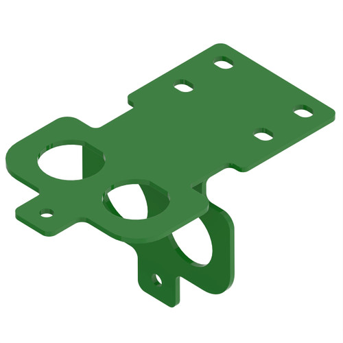 https://johndeere.widen.net/content/7fl36kgvta/jpeg/KK94953_iso5.jpeg?w=1200&h=1200&position=c&color=ffffffff&quality=100&u=jq3ioy