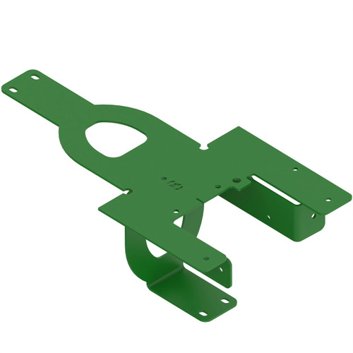 https://johndeere.widen.net/content/ebksbe6lqc/jpeg/KK95049_iso5.jpeg?w=1200&h=1200&position=c&color=ffffffff&quality=100&u=jq3ioy