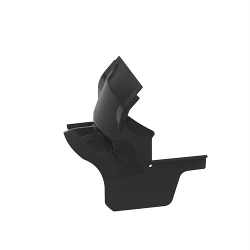 https://johndeere.widen.net/content/d0ecrlxsi4/jpeg/L228740_iso5.jpeg?w=1200&h=1200&position=c&color=ffffffff&quality=100&u=jq3ioy