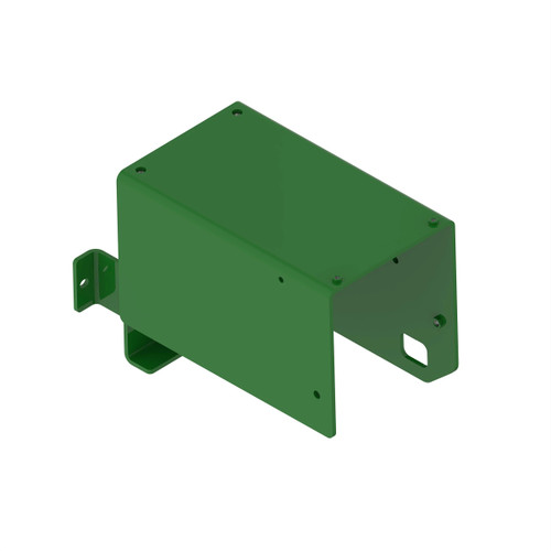 https://johndeere.widen.net/content/wady3o6p2c/jpeg/TA19665_iso3.jpeg?w=1200&h=1200&position=c&color=ffffffff&quality=100&u=jq3ioy