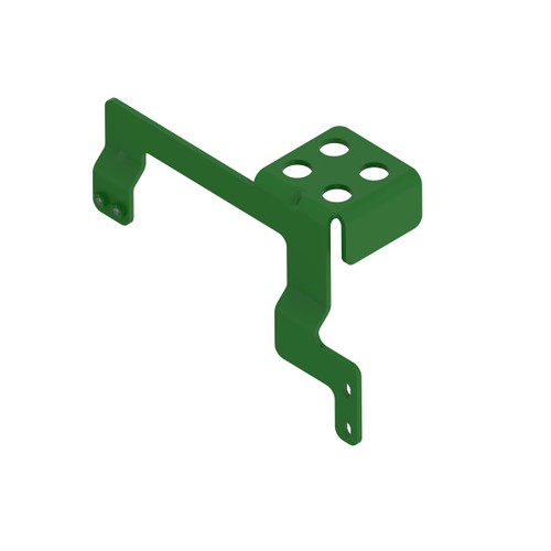 https://johndeere.widen.net/content/2wqto9bdr0/jpeg/TA19810_iso5.jpeg?w=1200&h=1200&position=c&color=ffffffff&quality=100&u=jq3ioy