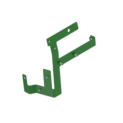 https://johndeere.widen.net/content/sxwm0up0qe/jpeg/TA20254_iso5.jpeg?w=1200&h=1200&position=c&color=ffffffff&quality=100&u=jq3ioy