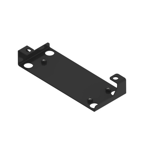 https://johndeere.widen.net/content/rlb7kzunzx/jpeg/TA28988_iso5.jpeg?w=1200&h=1200&position=c&color=ffffffff&quality=100&u=jq3ioy