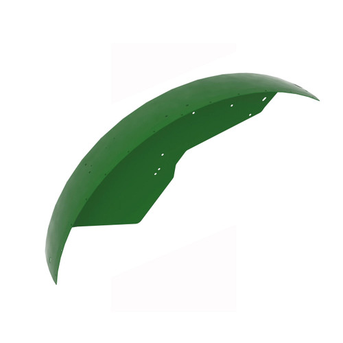 https://johndeere.widen.net/content/9bnso7qylr/jpeg/TR118150_iso5.jpeg?w=1200&h=1200&position=c&color=ffffffff&quality=100&u=jq3ioy
