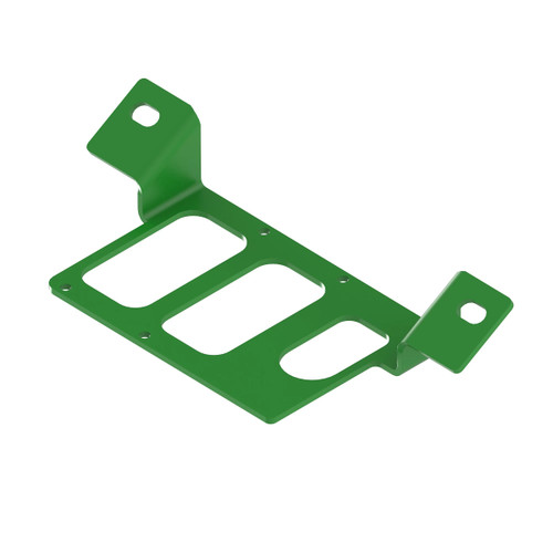 https://johndeere.widen.net/content/0ulf8ul98y/jpeg/TR119093_iso5.jpeg?w=1200&h=1200&position=c&color=ffffffff&quality=100&u=jq3ioy