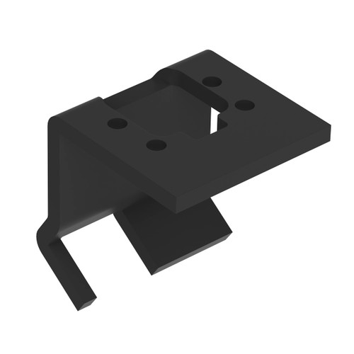 https://johndeere.widen.net/content/lcek3obojy/jpeg/TR119096_iso5.jpeg?w=1200&h=1200&position=c&color=ffffffff&quality=100&u=jq3ioy