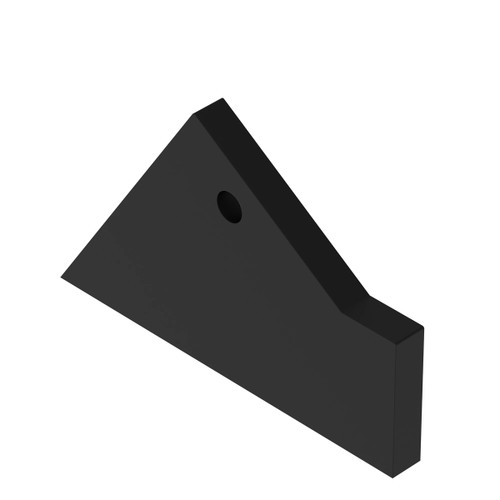 https://johndeere.widen.net/content/rsm75xieed/jpeg/TR119919_iso5.jpeg?w=1200&h=1200&position=c&color=ffffffff&quality=100&u=jq3ioy