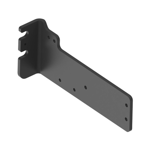 https://johndeere.widen.net/content/mqrynyog0n/jpeg/TR120211_iso5.jpeg?w=1200&h=1200&position=c&color=ffffffff&quality=100&u=jq3ioy