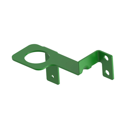 https://johndeere.widen.net/content/kvp7jrl1oj/jpeg/TR120274_iso5.jpeg?w=1200&h=1200&position=c&color=ffffffff&quality=100&u=jq3ioy
