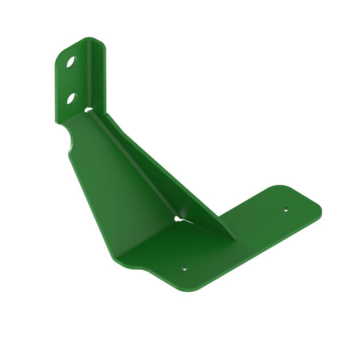 https://johndeere.widen.net/content/ftdrv8v8xd/jpeg/TR120776_iso5.jpeg?w=1200&h=1200&position=c&color=ffffffff&quality=100&u=jq3ioy