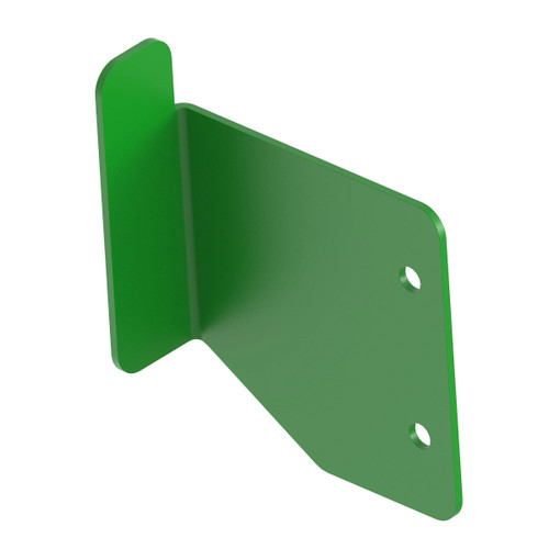 https://johndeere.widen.net/content/isrdosqpon/jpeg/TR121300_iso5.jpeg?w=1200&h=1200&position=c&color=ffffffff&quality=100&u=jq3ioy