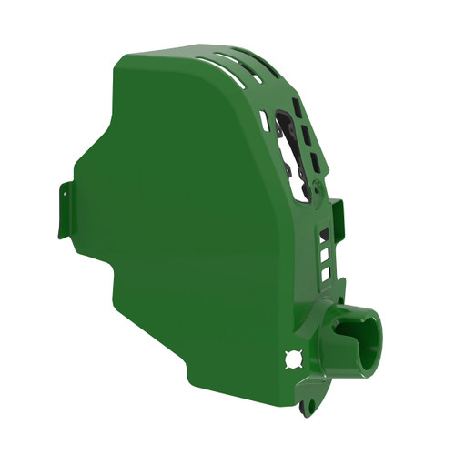 https://johndeere.widen.net/content/kjhg2jifkm/jpeg/TR128357_iso5.jpeg?w=1200&h=1200&position=c&color=ffffffff&quality=100&u=jq3ioy